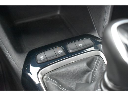 Opel Corsa 1.2 Elegance 100pk | Navigatie by App | Full-LED | Parkeersensoren | Climate Control | Cruise Con... ActivLease financial lease