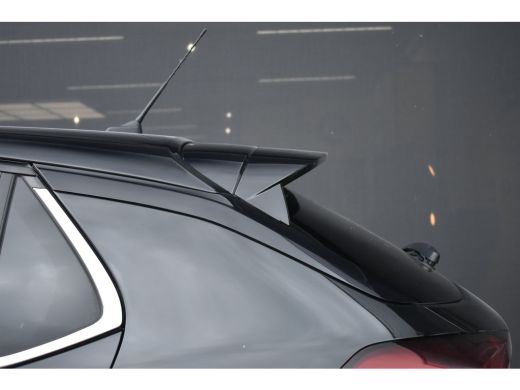 Opel Corsa 1.2 Elegance 100pk | Navigatie by App | Full-LED | Parkeersensoren | Climate Control | Cruise Con... ActivLease financial lease