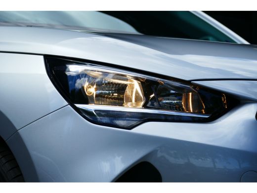 Opel Corsa 1.2 PURETECH 75PK 5-DRS EDITION / NAVI / LED / AIRCO / STUURVERWARMING / CRUISECONTROL / BLUETOOT... ActivLease financial lease