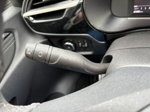 Opel Corsa Turbo 1.2 Elegance 100pk | Apple Carplay/Android Auto|telefoonintegratie premium | Cruise control... ActivLease financial lease