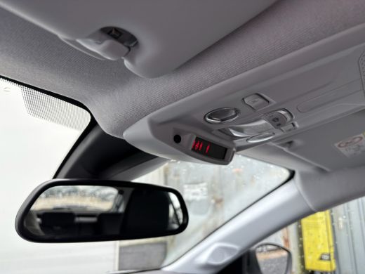 Opel Corsa Turbo 1.2 Elegance 100pk | Apple Carplay/Android Auto|telefoonintegratie premium | Cruise control... ActivLease financial lease