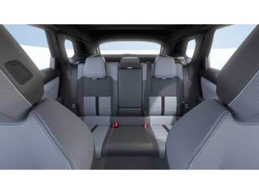 Opel Grandland GS | Draadloze telefoonlader (Inductie) | Elektronische klimaatregeling met twee zones | LED dagr... ActivLease financial lease