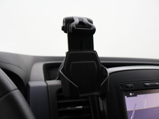 Opel Vivaro 1.6 CDTI L2H1 EDITION + DAB | NAVIGATIE | TREKHAAK | CRUISE CONTROL | AIRCO ActivLease financial lease