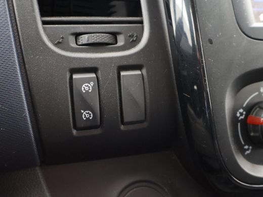 Opel Vivaro 1.6 CDTI L2H1 EDITION + DAB | NAVIGATIE | TREKHAAK | CRUISE CONTROL | AIRCO ActivLease financial lease