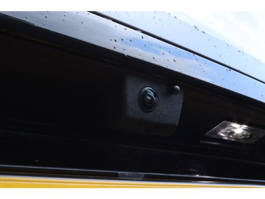 Peugeot E-3008 GT 73 kWh | Adaptieve Cruise | Nappa Leder | Trekhaak | Pano | Stoelmassage-Ventilatie| 360' Came... ActivLease financial lease