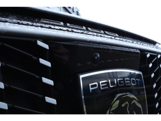 Peugeot E-3008 GT 73 kWh | Adaptieve Cruise | Nappa Leder | Trekhaak | Pano | Stoelmassage-Ventilatie| 360' Came... ActivLease financial lease