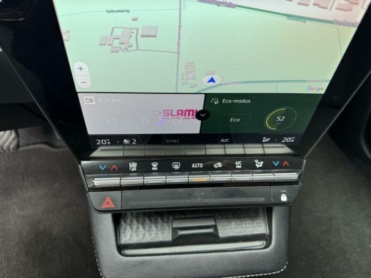 Renault Mégane E-Tech EV60 Optimum Charge Techno Led Navi carplay Camera ActivLease financial lease
