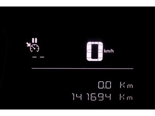 Toyota ProAce Worker 2.0 D-4D 122pk E6 Lang Airco/Navi 06-2021 ActivLease financial lease