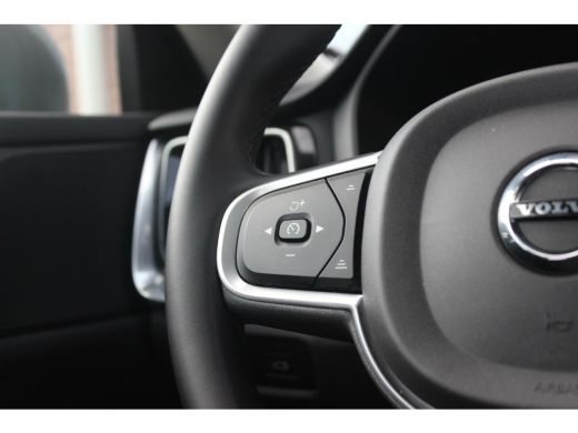 Volvo  V60 2.0 B3 Momentum Advantage | 1e eigenaar | BTW auto | Origineel NL | LED | Camera | 17 inch | Crui... ActivLease financial lease