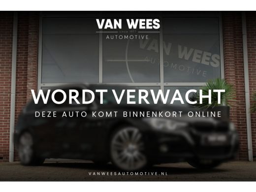 Volvo  V60 2.0 B3 Momentum Advantage | 1e eigenaar | BTW auto | Origineel NL | LED | Camera | 17 inch | Crui... ActivLease financial lease