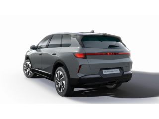 Opel Grandland GS | Draadloze telefoonlader (Inductie) | Elektronische klimaatregeling met twee zones | LED dagr...