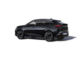Peugeot e-3008 GT | Advanced Active Safety Brake met camera en radar (Pack Safety Plus) | Climate Control | Elek...