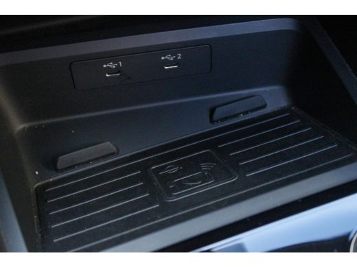 Audi A3 Sportback 40 TFSI e Edition PANO | Camera | ACC | Carplay ActivLease financial lease