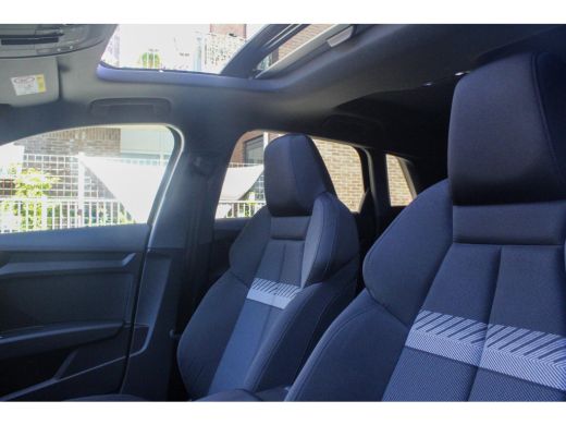 Audi A3 Sportback 40 TFSI e Edition PANO | Camera | ACC | Carplay ActivLease financial lease