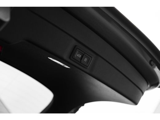 Audi A6 Avant S edition | Adaptive cruise control | Airconditioning 4-zones | Audi sound system ActivLease financial lease