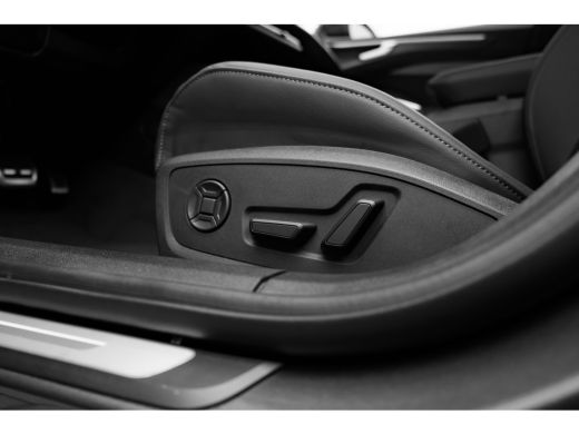 Audi A6 Avant S edition | Adaptive cruise control | Airconditioning 4-zones | Audi sound system ActivLease financial lease