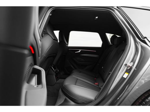 Audi A6 Avant S edition | Adaptive cruise control | Airconditioning 4-zones | Audi sound system ActivLease financial lease