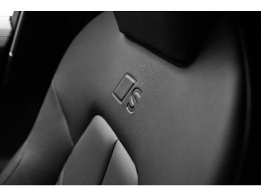 Audi A6 Avant S edition | Adaptive cruise control | Airconditioning 4-zones | Audi sound system ActivLease financial lease