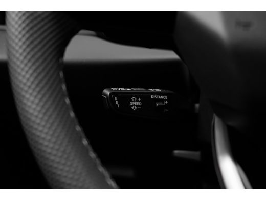 Audi A6 Avant S edition | Adaptive cruise control | Airconditioning 4-zones | Audi sound system ActivLease financial lease