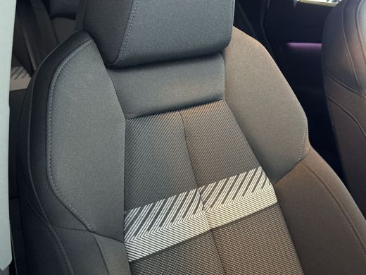 Audi Q4 Sportback e-tron 50 77 kWh 300pk Quattro | MMI navigatie plus | Comfortpakket | Matrix-led | Assistentiepakket plus ActivLease financial lease