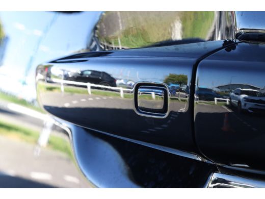 Audi Q7 60 TFSI e quattro Pro Line S Competition | Pano | Trekhaak | Valcona | Camera | ACC | 22 Inch | M... ActivLease financial lease