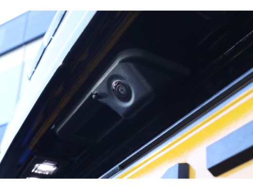 Audi Q7 60 TFSI e quattro Pro Line S Competition | Pano | Trekhaak | Valcona | Camera | ACC | 22 Inch | M... ActivLease financial lease