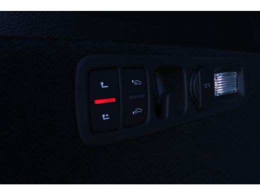 Audi Q7 60 TFSI e quattro Pro Line S Competition | Pano | Trekhaak | Valcona | Camera | ACC | 22 Inch | M... ActivLease financial lease