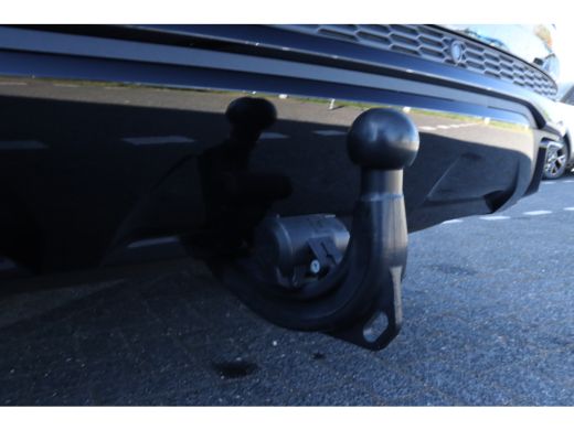 Audi Q7 60 TFSI e quattro Pro Line S Competition | Pano | Trekhaak | Valcona | Camera | ACC | 22 Inch | M... ActivLease financial lease