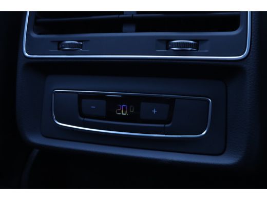 Audi Q7 60 TFSI e quattro Pro Line S Competition | Pano | Trekhaak | Valcona | Camera | ACC | 22 Inch | M... ActivLease financial lease