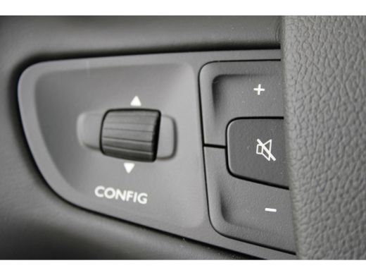 Citroën ë-Jumpy L3 DUBBELE CABINE 75 kWh 0% FINANCIAL LEASE! | CAMERA | STOELVERWARMING | ZEER COMPLEET! ActivLease financial lease