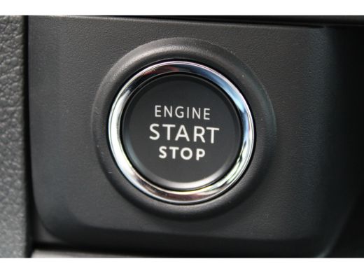 Citroën ë-Jumpy L3 DUBBELE CABINE 75 kWh 0% FINANCIAL LEASE! | CAMERA | STOELVERWARMING | ZEER COMPLEET! ActivLease financial lease