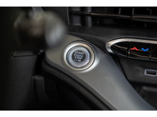 Fiat 500 Abarth C Turismo Scorpion 42 kWh | Cabrio | Design Pack | Sound Pack | Winter Pack | Tech Pack | ... ActivLease financial lease
