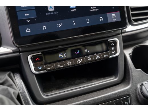 Fiat Ducato 2.2 MultiJet 140 S&S L3 3.5T Bakwagen Prijs excl. BTW, BPM en kosten rijklaarmaken. Dit voertuig ... ActivLease financial lease