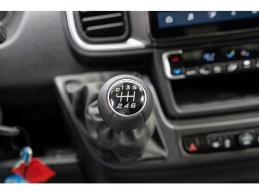 Fiat Ducato 2.2 MultiJet 140 S&S L3 3.5T Bakwagen Prijs excl. BTW, BPM en kosten rijklaarmaken. Dit voertuig ... ActivLease financial lease