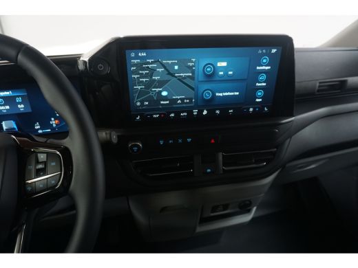 Ford E-Transit Custom 340 L2H1 Limited 65 kWh | Snel Leverbaar! | Driver Assistance Pack | Trekhaak Wegklapbaar | Bijri... ActivLease financial lease