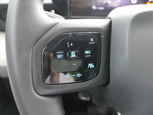 Ford Explorer Premium Extended Range RWD 77 kWh | Panoramadak | 360 Camera | B&O | Warmtepomp | Stoelverwarming... ActivLease financial lease