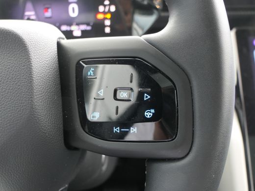 Ford Explorer Premium Extended Range RWD 77 kWh | Panoramadak | 360 Camera | B&O | Warmtepomp | Stoelverwarming... ActivLease financial lease