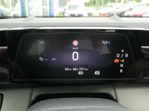 Ford Explorer Premium Extended Range RWD 77 kWh | Panoramadak | 360 Camera | B&O | Warmtepomp | Stoelverwarming... ActivLease financial lease