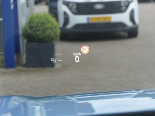 Ford Explorer Premium Extended Range RWD 77 kWh | Panoramadak | 360 Camera | B&O | Warmtepomp | Stoelverwarming... ActivLease financial lease