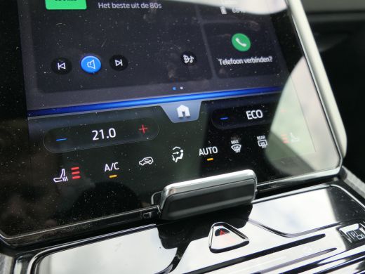 Ford Explorer Premium Extended Range RWD 77 kWh | Panoramadak | 360 Camera | B&O | Warmtepomp | Stoelverwarming... ActivLease financial lease