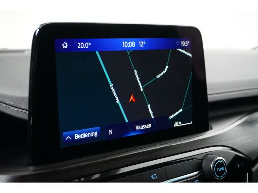 Ford Kuga 2.5 PHEV Vignale | Pano-dak | Wegklap Trekhaak | Camera V+A | Adapt. Cruise | Standkachel | Full ... ActivLease financial lease