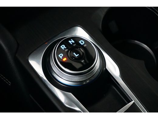 Ford Kuga 2.5 PHEV Vignale | Pano-dak | Wegklap Trekhaak | Camera V+A | Adapt. Cruise | Standkachel | Full ... ActivLease financial lease