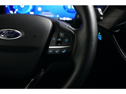 Ford Kuga 2.5 PHEV Vignale | Pano-dak | Wegklap Trekhaak | Camera V+A | Adapt. Cruise | Standkachel | Full ... ActivLease financial lease