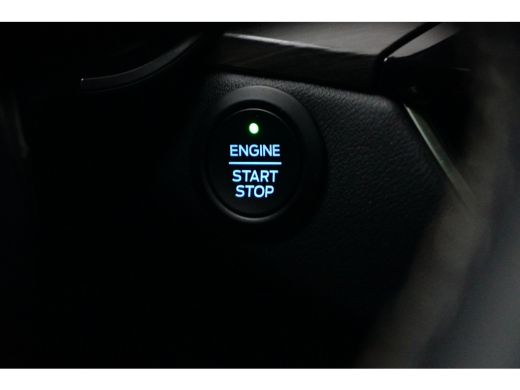 Ford Kuga 2.5 PHEV Vignale | Pano-dak | Wegklap Trekhaak | Camera V+A | Adapt. Cruise | Standkachel | Full ... ActivLease financial lease