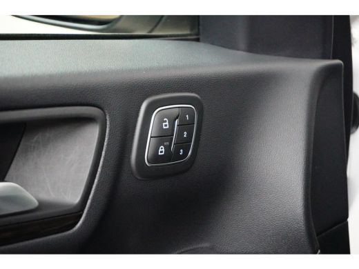 Ford Kuga 2.5 PHEV Vignale | Pano-dak | Wegklap Trekhaak | Camera V+A | Adapt. Cruise | Standkachel | Full ... ActivLease financial lease
