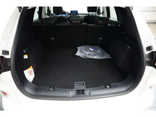 Ford Kuga 2.5 PHEV Vignale | Pano-dak | Wegklap Trekhaak | Camera V+A | Adapt. Cruise | Standkachel | Full ... ActivLease financial lease