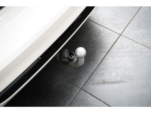 Ford Kuga 2.5 PHEV Vignale | Pano-dak | Wegklap Trekhaak | Camera V+A | Adapt. Cruise | Standkachel | Full ... ActivLease financial lease