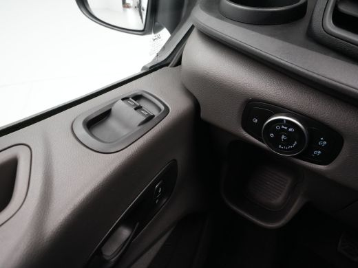 Ford Transit 310 2.0 TDCI L2H1 DC Pick Up Ambiente Airco Bluetooth Trekhaak ActivLease financial lease