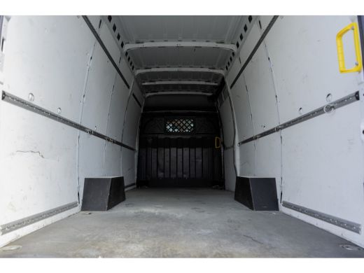 Iveco Daily **35S16V | L4H2 | Automaat | 157 PK | 3.5T Trekgewicht | Climate | Cruise | Euro 6** ActivLease financial lease