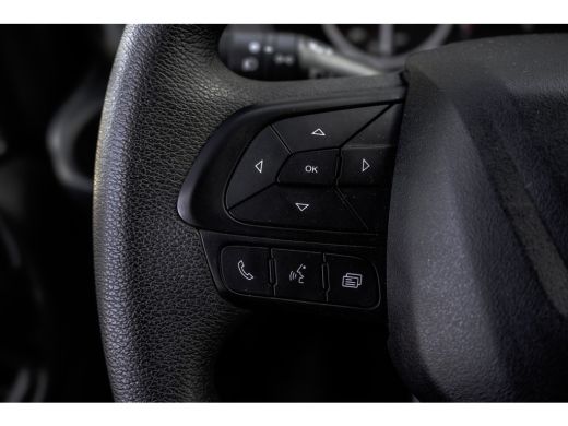 Iveco Daily **35S16V | L4H2 | Automaat | 157 PK | 3.5T Trekgewicht | Climate | Cruise | Euro 6** ActivLease financial lease